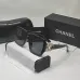 Chanel   Sunglasses #9999932590