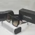 Chanel   Sunglasses #9999932590