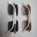 Chanel   Sunglasses #9999932591