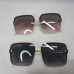 Chanel   Sunglasses #9999932591