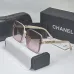 Chanel   Sunglasses #9999932591