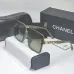 Chanel   Sunglasses #9999932591