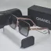 Chanel   Sunglasses #9999932591