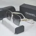 Chanel   Sunglasses #9999932591