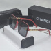 Chanel   Sunglasses #9999932591