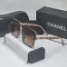 Chanel   Sunglasses #9999932591