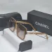 Chanel   Sunglasses #9999932591