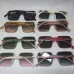 Chanel   Sunglasses #9999932591