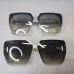 Chanel   Sunglasses #9999932592