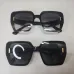 Chanel   Sunglasses #9999932592