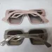 Chanel   Sunglasses #9999932592