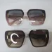 Chanel   Sunglasses #9999932592