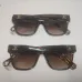 Chanel   Sunglasses #9999932592