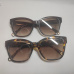 Chanel   Sunglasses #9999932592