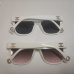 Chanel   Sunglasses #9999932592