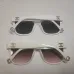 Chanel   Sunglasses #9999932592