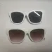 Chanel   Sunglasses #9999932592