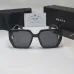 Chanel   Sunglasses #9999932592