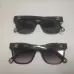 Chanel   Sunglasses #9999932592