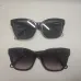 Chanel   Sunglasses #9999932592