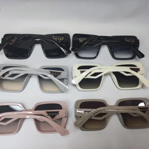 Chanel   Sunglasses #9999932592