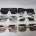 Chanel   Sunglasses #9999932592