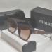 Chanel   Sunglasses #9999932593