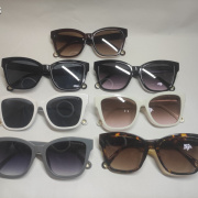 Chanel   Sunglasses #9999932593