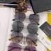 Chanel   Sunglasses #B33965