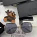 Chanel   Sunglasses #B38914