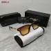 Chanel   Sunglasses #B43507