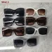 Chanel   Sunglasses #B43510