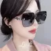 Chanel   Sunglasses #B51447