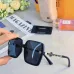 Chanel   Sunglasses #B51447