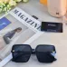 Chanel   Sunglasses #B51447