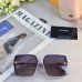 Chanel   Sunglasses #B51447