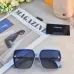 Chanel   Sunglasses #B51447