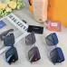 Chanel   Sunglasses #B51447