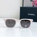 Chanel   Sunglasses #B52585