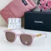 Chanel   Sunglasses #B52585