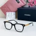 Chanel   Sunglasses #B52585