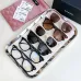 Chanel   Sunglasses #B52585