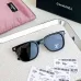 Chanel   Sunglasses #B52585