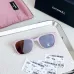 Chanel   Sunglasses #B52585