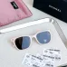 Chanel   Sunglasses #B52585