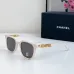 Chanel   Sunglasses #B52585