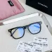 Chanel   Sunglasses #B52585
