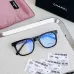 Chanel   Sunglasses #B52585
