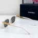Chanel   Sunglasses #B52585