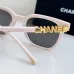 Chanel   Sunglasses #B52585